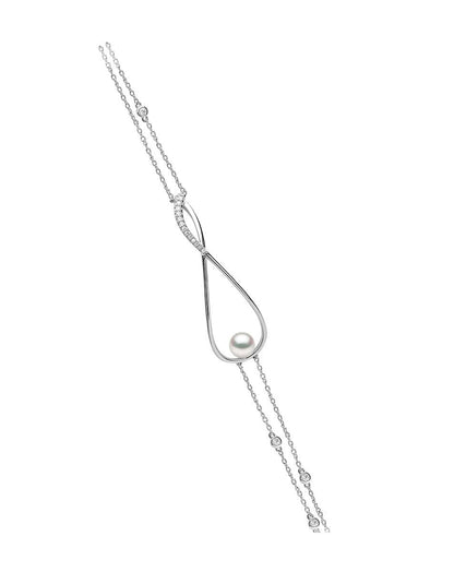 color: White Gold