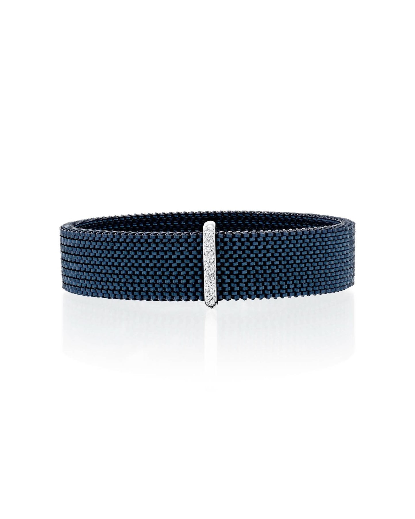 color: White Gold
