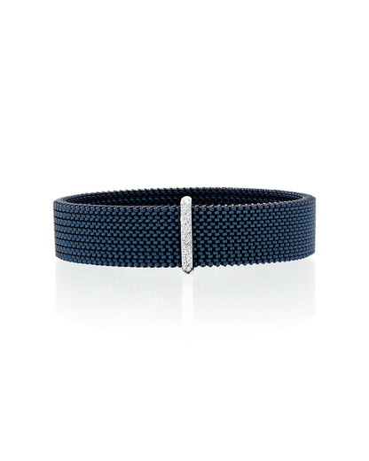 color: White Gold