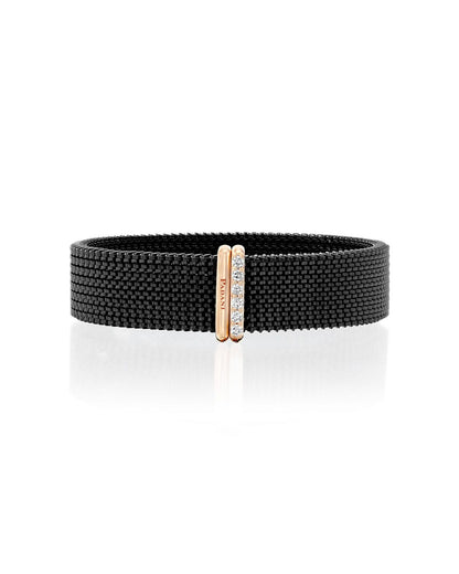 color: Rose Gold