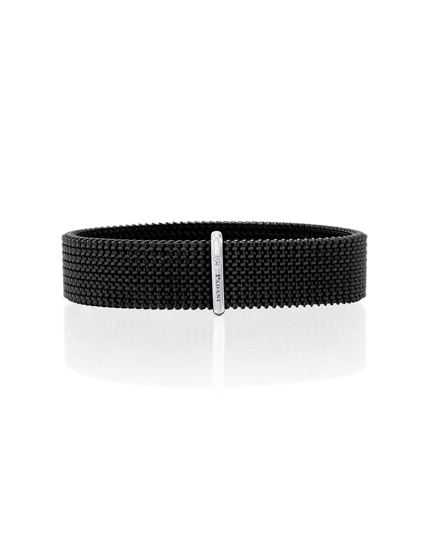 color: White Gold