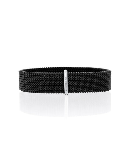 color: White Gold