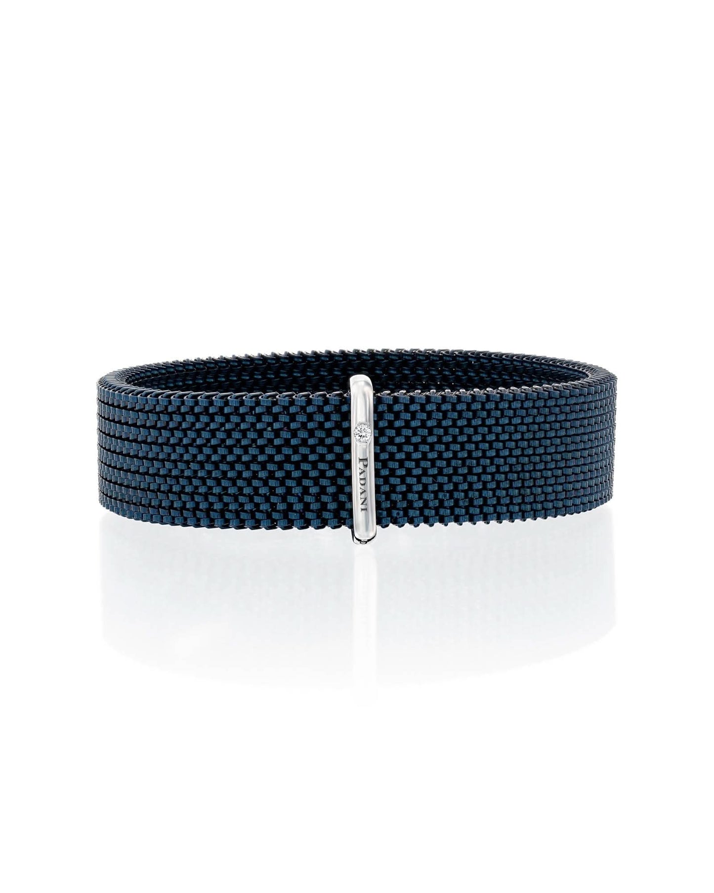 color: White Gold