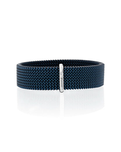 color: White Gold