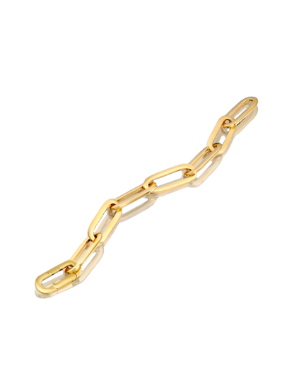 color: Yellow Gold