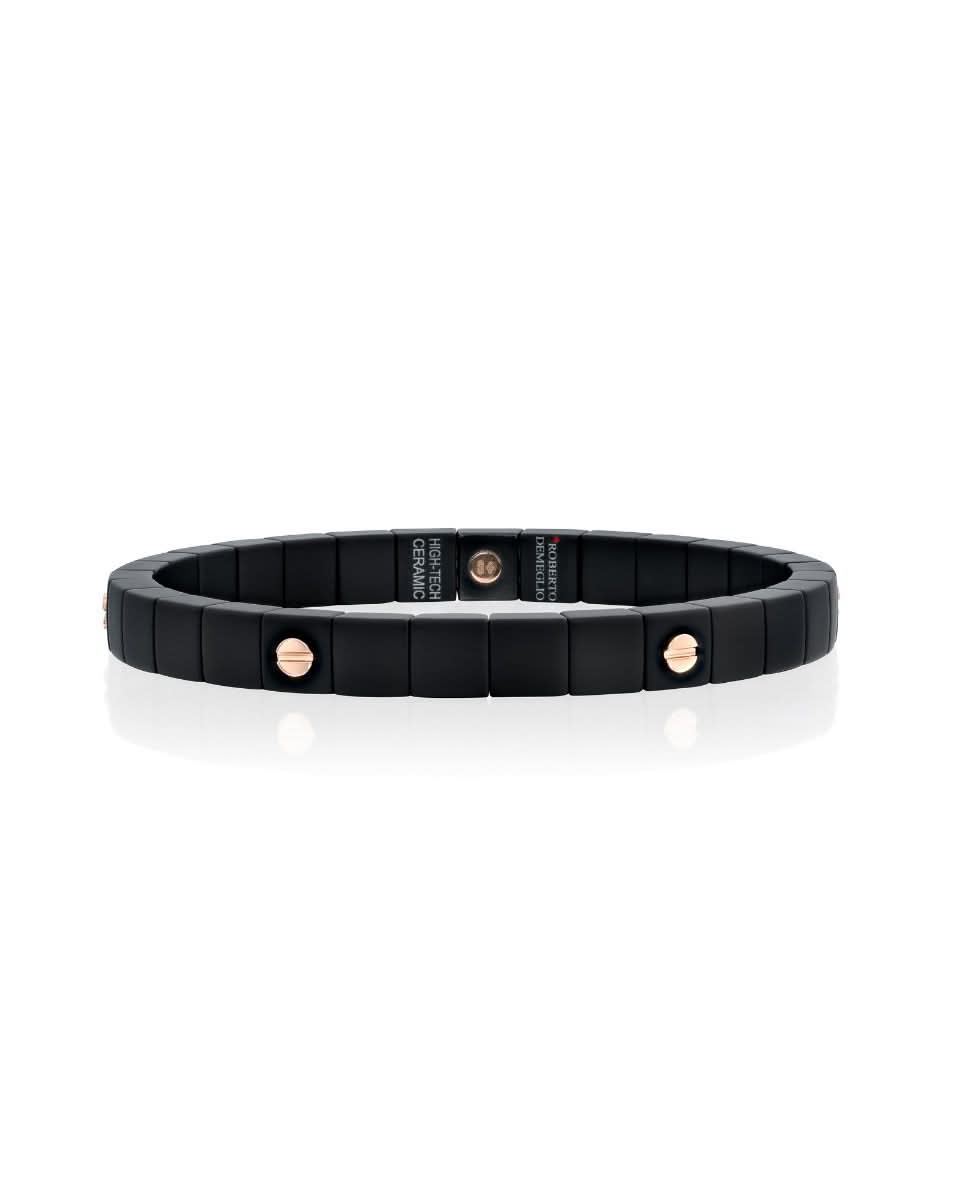 color: Rose Gold