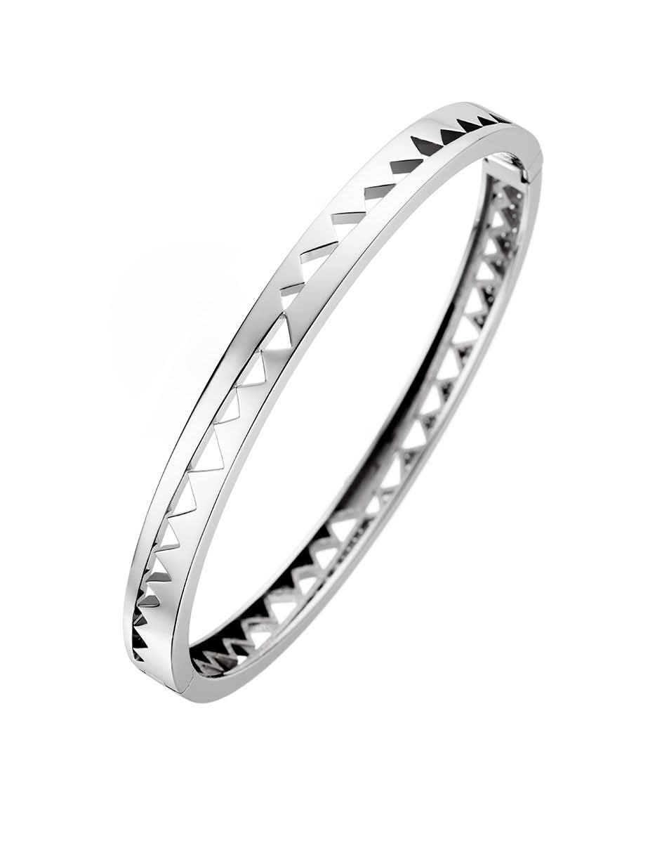 color: White Gold