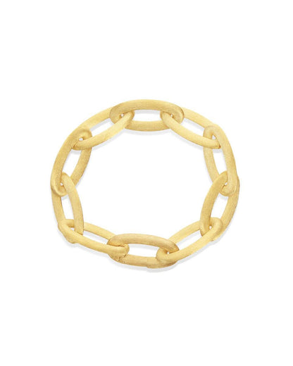 color: Yellow Gold