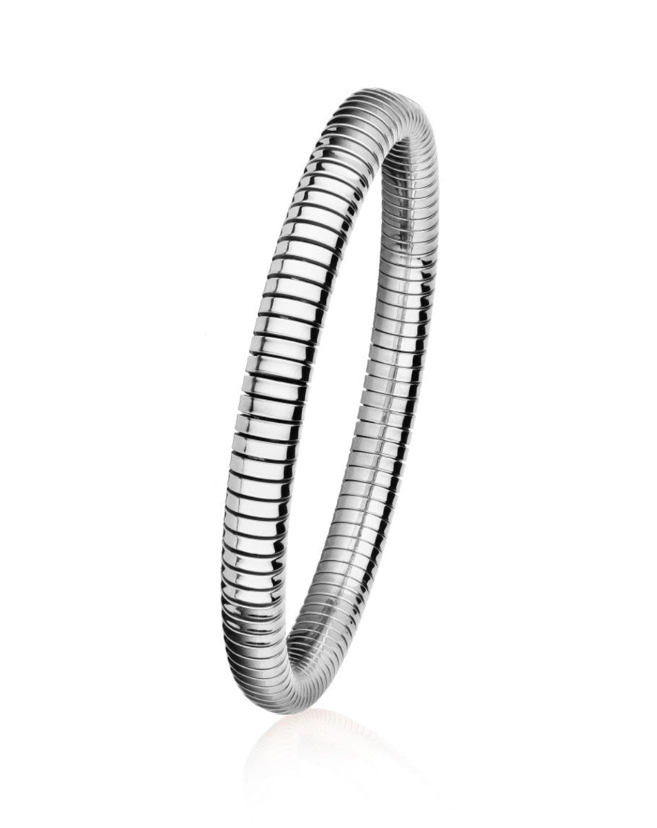 color: White Gold