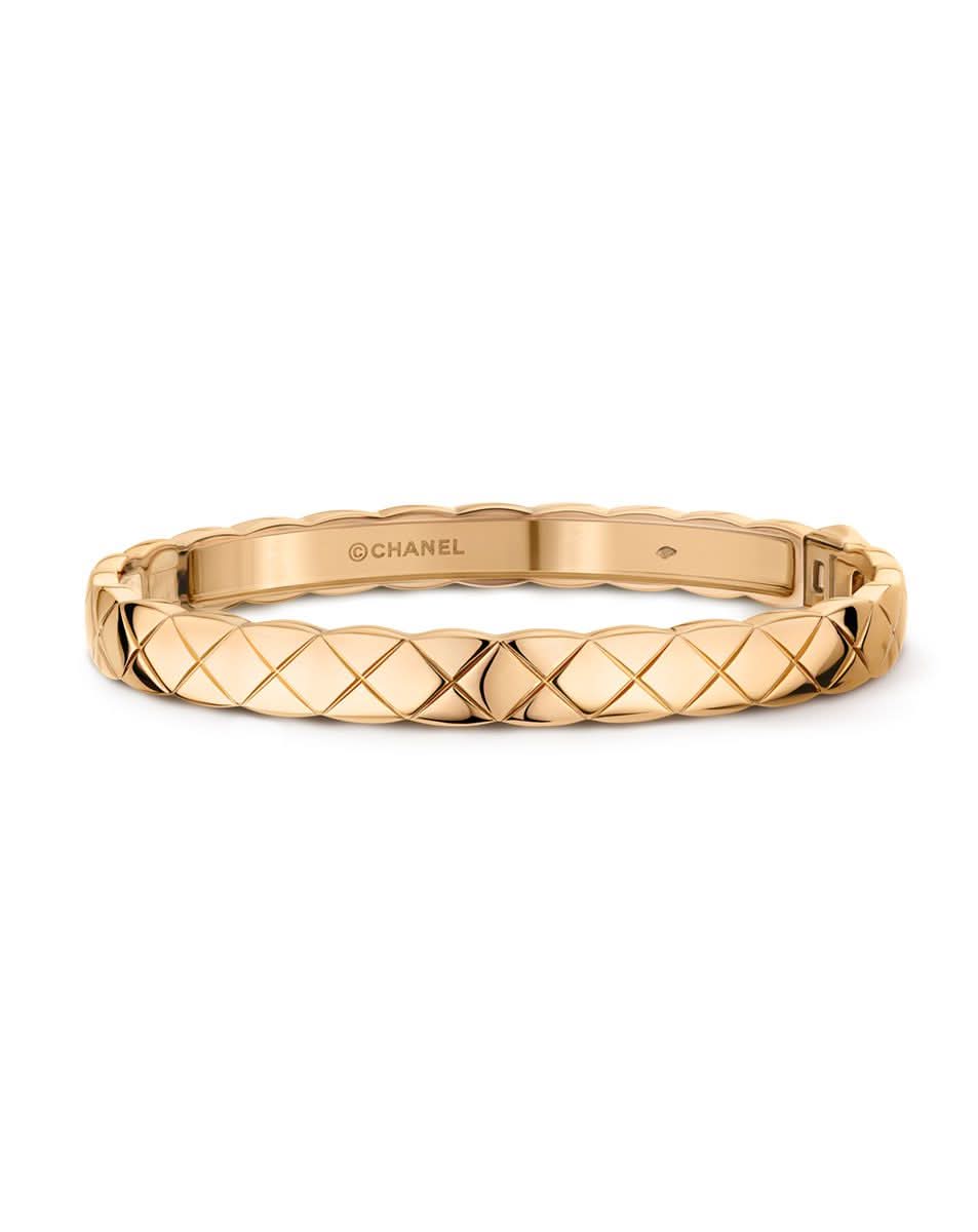 color: Beige Gold