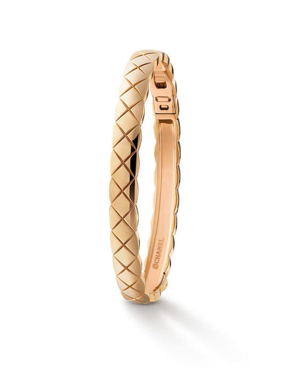 color: Beige Gold