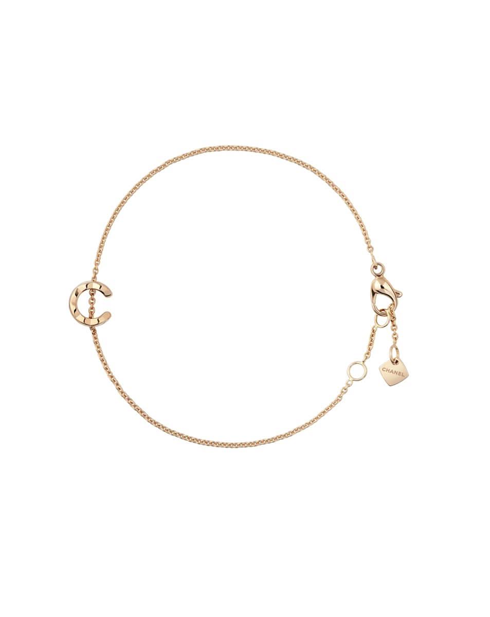 color: Beige Gold