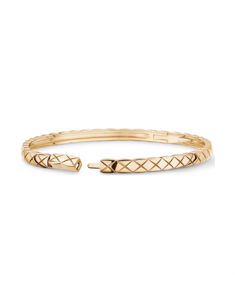 color: Beige Gold