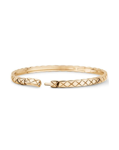 color: Beige Gold