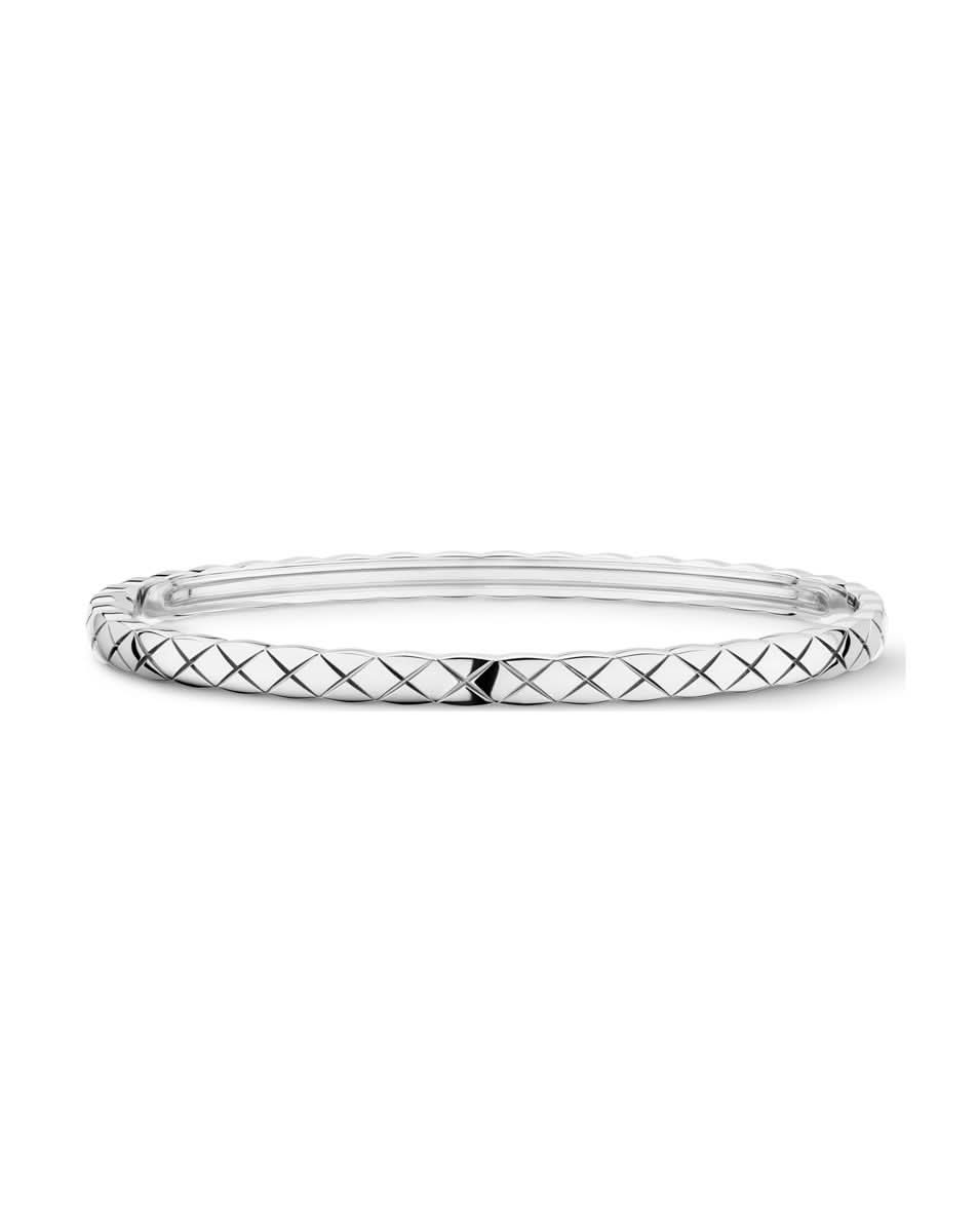 color: White Gold