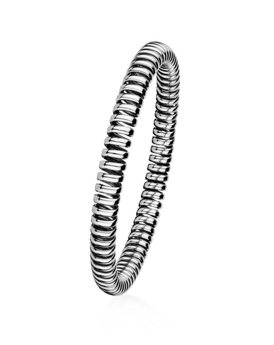 צמיד קפיץ - 8.20 מ