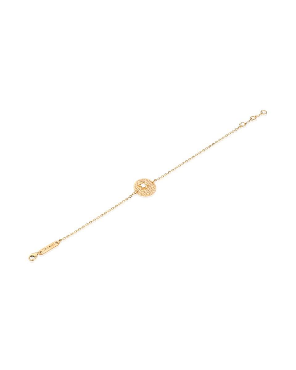 color: Yellow Gold