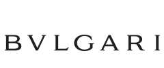 Bulgari