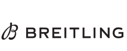 Breitling