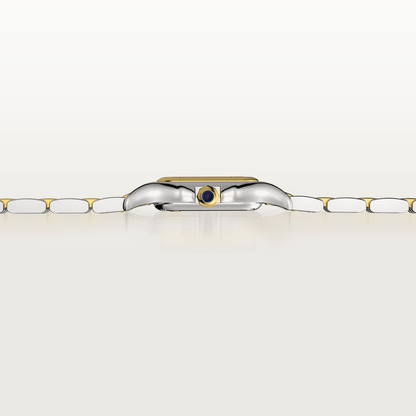Panthère de Cartier watch