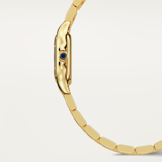 Panthère de Cartier watch Mini Model