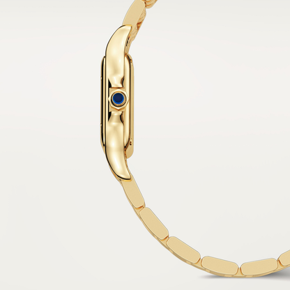 Panthère de Cartier watch