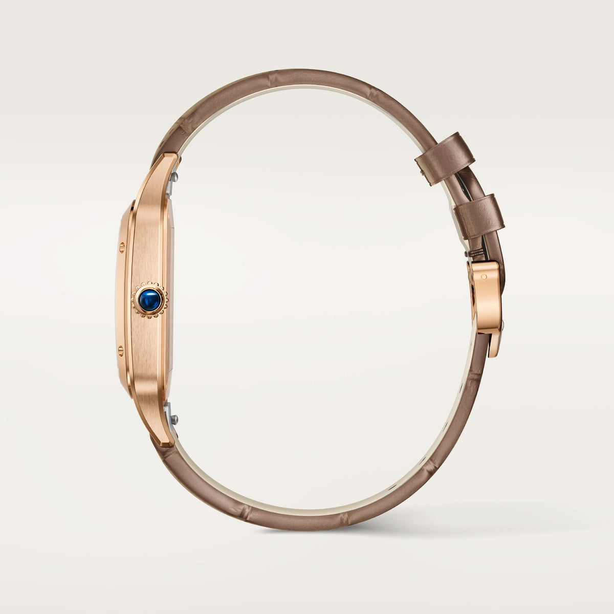 WGSA0112