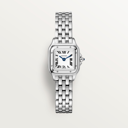 Panthère de Cartier watch