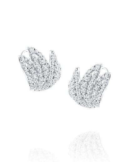 color: White Gold