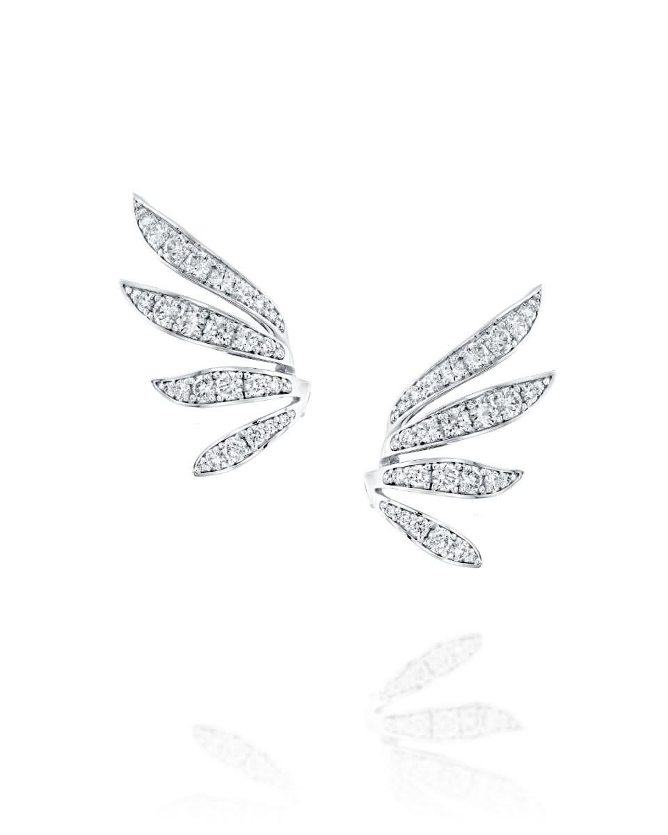color: White Gold