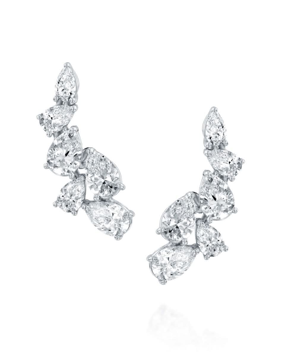 color: White Gold