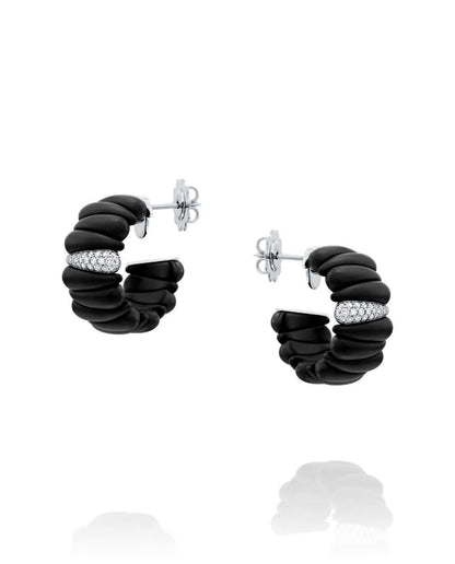 color: White Gold