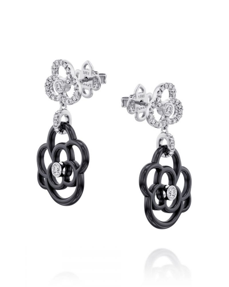 color: White Gold