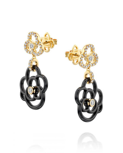 color: Yellow Gold