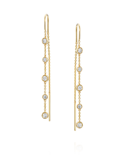 color: Yellow Gold