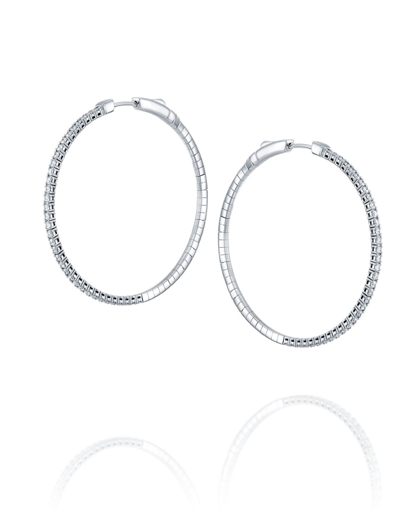 color: White Gold