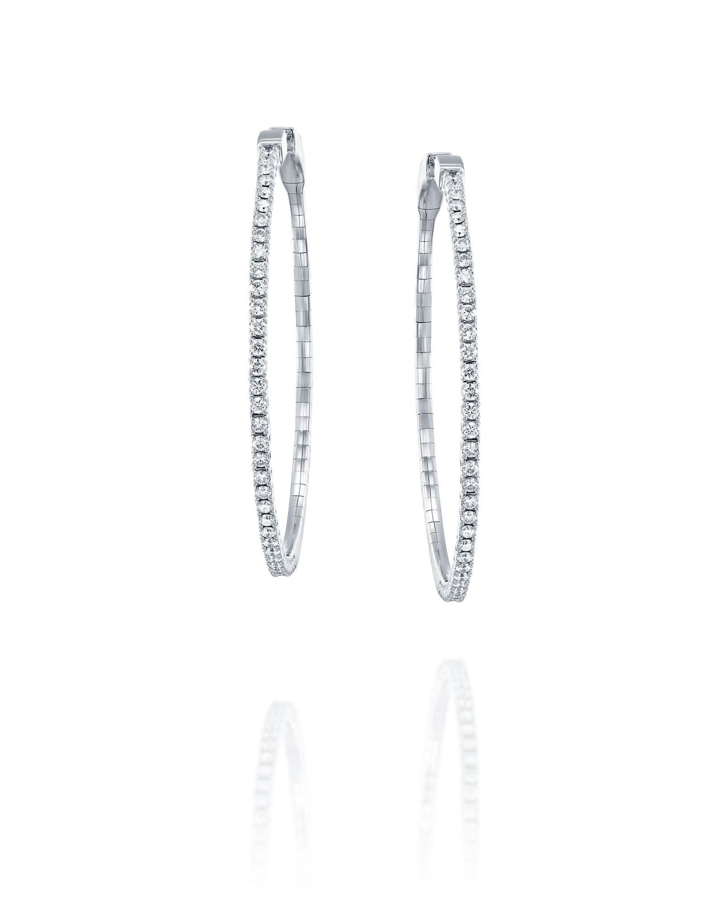 color: White Gold