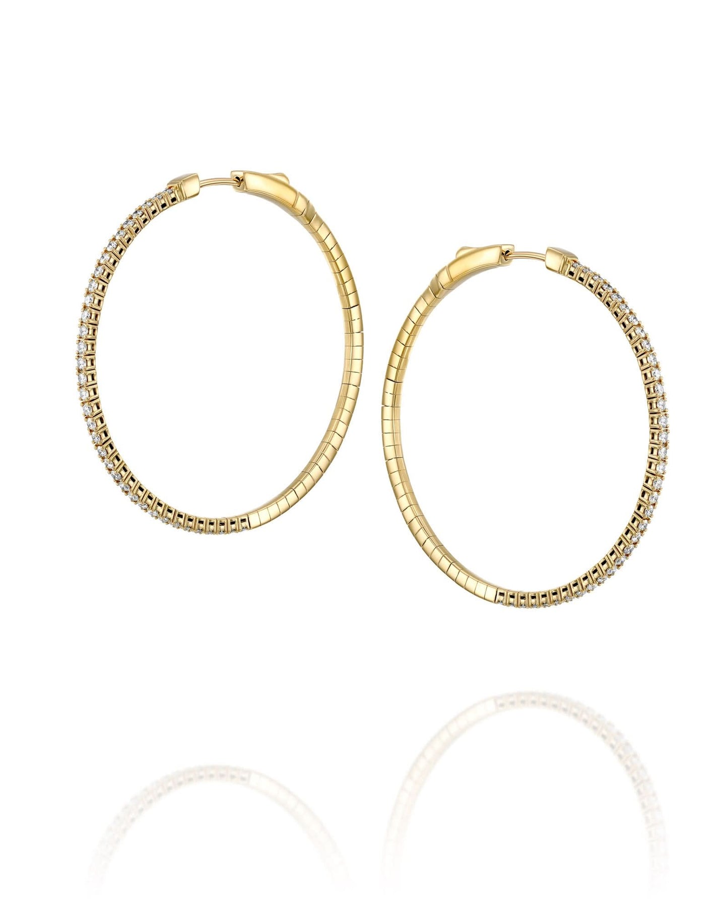 color: Yellow Gold