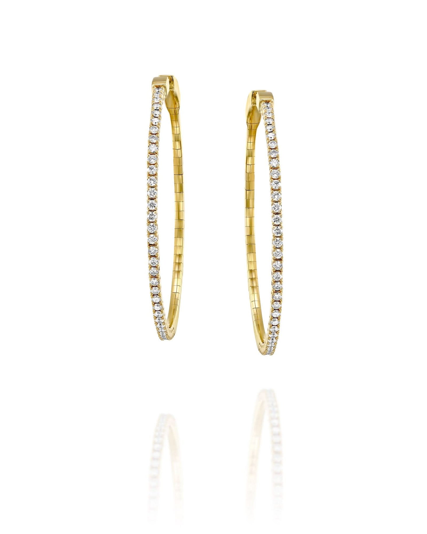 color: Yellow Gold