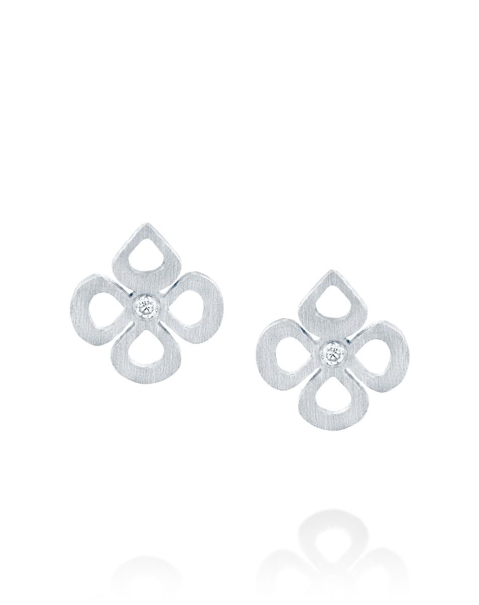 color: White Gold