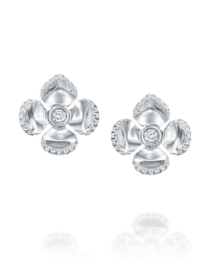color: White Gold