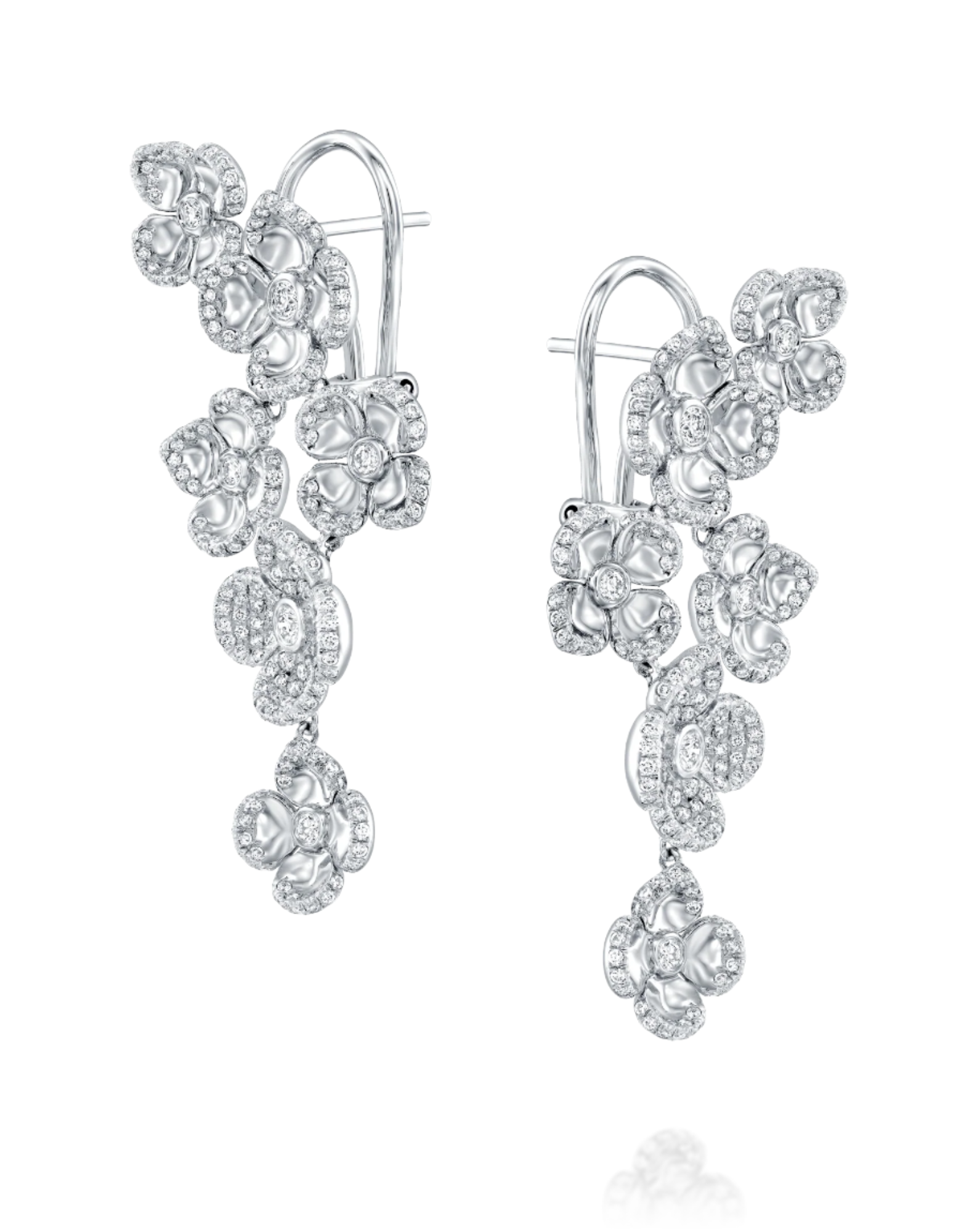 color: White Gold