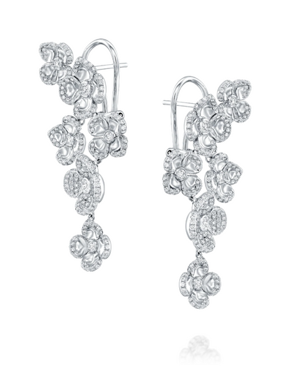 color: White Gold