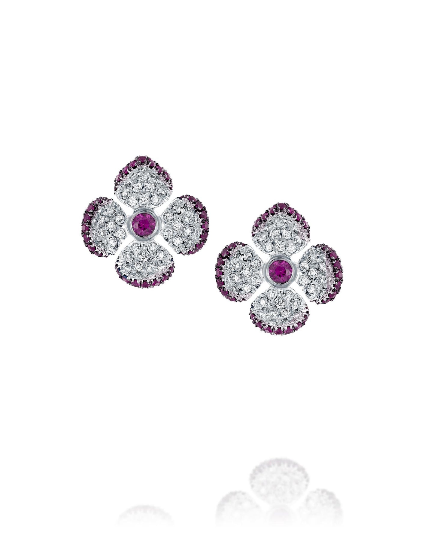 color: White Gold