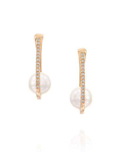 color: Rose Gold