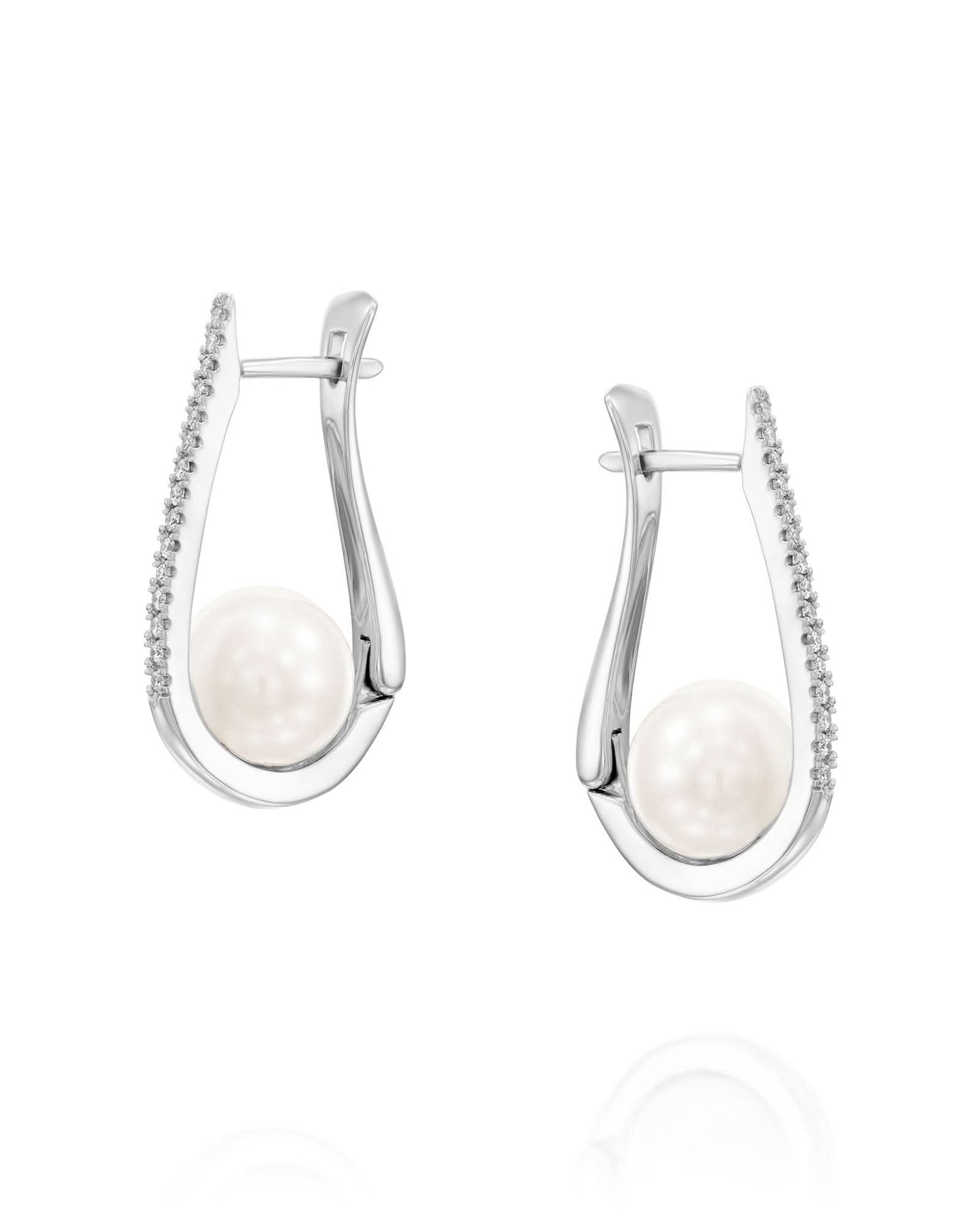 color: White Gold