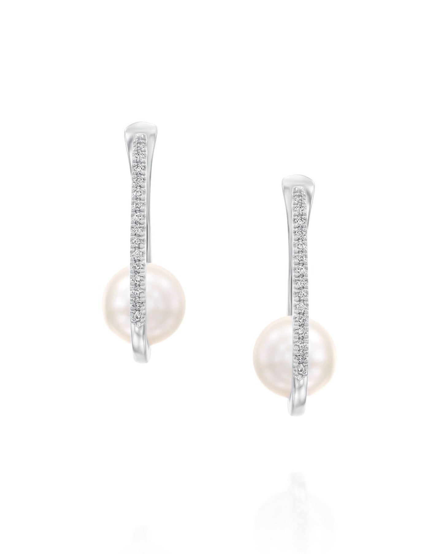 color: White Gold