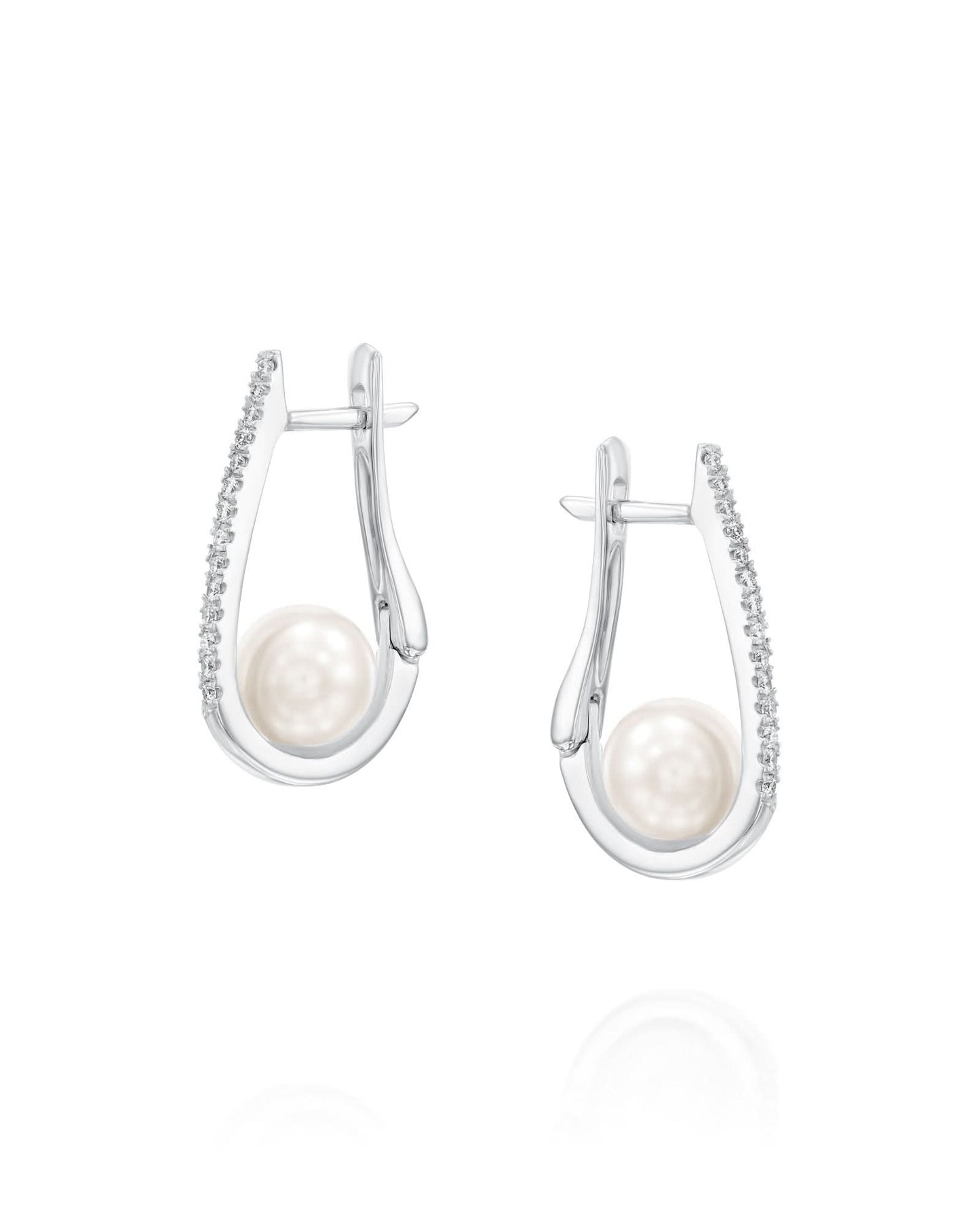 color: White Gold