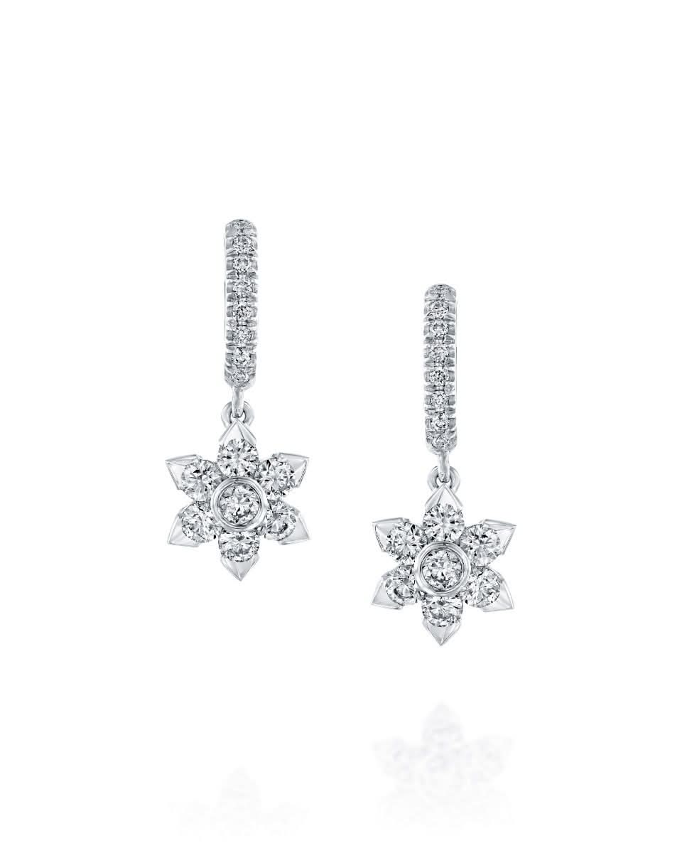 color: White Gold