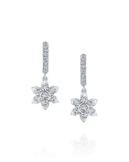 color: White Gold